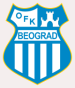 OFK Beograd