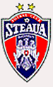 Steaua Bucuresti