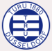 TuRU Düsseldorf