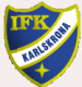 Karlskrona