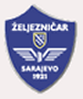 Zeljeznicar Sarajevo