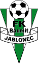 FK Jablonec