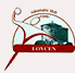 RK Lovcen Cetinje