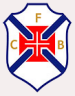 CF Os Belenenses (POR)