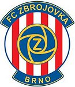 FC Zbrojovka Brno