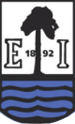 Elverum Handball