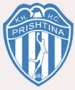 KH Prishtina