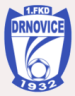 Drnovice