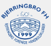 Bjerringbro-Silkeborg (DEN)