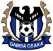 Gamba Osaka