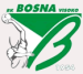 Bosna Visoko