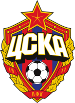 CSKA Moscow