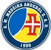 Madeira Andebol SAD