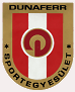Dunaferr SE Dunaujvaros (HUN)