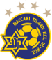 Maccabi Tel-Aviv