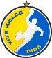 Vive Targi Kielce