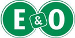 E&O Emmen