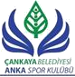 Cankaya Bel. Ankara (TUR)