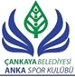 Cankaya Bel. Ankara