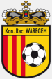 Racing Waregem