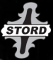 Stord HB