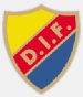 Djurgardens IF