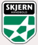 Skjern Handbold (DEN)