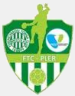 PLER KC Budapest (HUN)