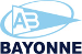 Aviron Bayonnais (FRA)