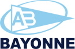 Aviron Bayonnais