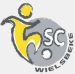 SC Wielsbeke