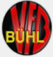 VfB Bühl