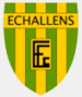 FC Echallens