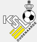 KSV Oudenaarde