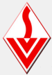 SV Vaihingen