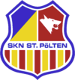 SKN St. Pölten (AUT)