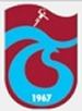 Trabzon Belediyespor