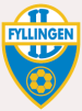 Fyllingen Fyllingsdalen