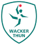 Wacker Thun (SUI)