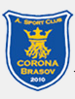 CSM Corona Brasov