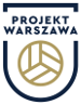 Projekt Warszawa