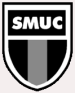 SMUC Marseille