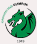 Olimpija Ljubljana (SLO)