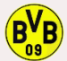Borussia Dortmund (GER)