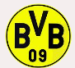 BV Borussia 09 Dortmund (GER)