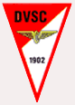 Debreceni VSC