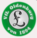 VfL Oldenburg