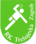 RK Tresnjevka Zagreb
