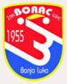 Borac Banja Luka