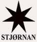 Stjornan